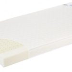 Alvi Matratze Lena Latexmatratze 70x140cm