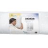 Mediflow 5001 Das Original Wasserkissen 40x80cm