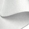 TAURO 24680 Noppen Matratzenschoner | Lattenrost Auflage zum Schutz der Matratze | 180 x 200 cm