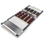 DUOMED,FIX DUOMED,FIX