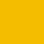 Spannbettlaken Jersey Spannbetttuch Spannbettücher 90x200 - 100x200 cm Restposten (Gelb)