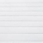 Traumnacht Basic Tonnentaschenfederkernmatratze, Härtegrad 3 (H3), 90 x 200 cm, weiß