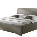 Meise Möbel Polsterbett Bett