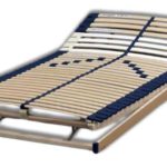 Kappa K+F, MZV, SCHU Breckle Lattenrost mit 30 Leisten Kappa K+F, MZV, SCHU Breckle Lattenrost mit 30 Leisten