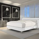 SAM® Design Boxspringbett Wendigo Luciano 180 x 200 cm Ausstattungs- und Farbauswahl