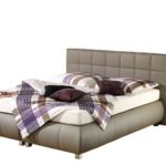 Maintal Betten Boxspringbett Elias