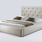 CAVADORE Clarissa Bett, Stoff