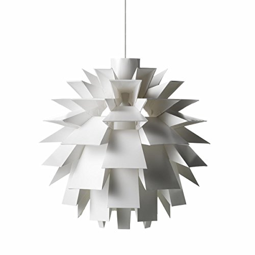 Norm 69 Lamp XX-Large