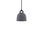 Normann Copenhagen Bell Lamp X-Small EU